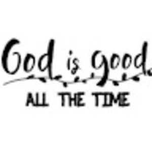 Meet your Posher, Alexus